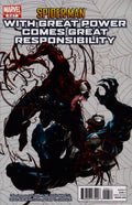 Post featured Image
