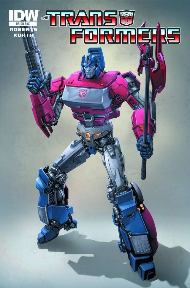 Post featured Image