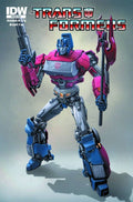 Post featured Image