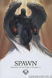 Post featured Image