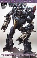 Post featured Image