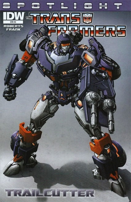 Post featured Image