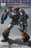 Post featured Image