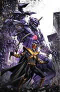 Post Image