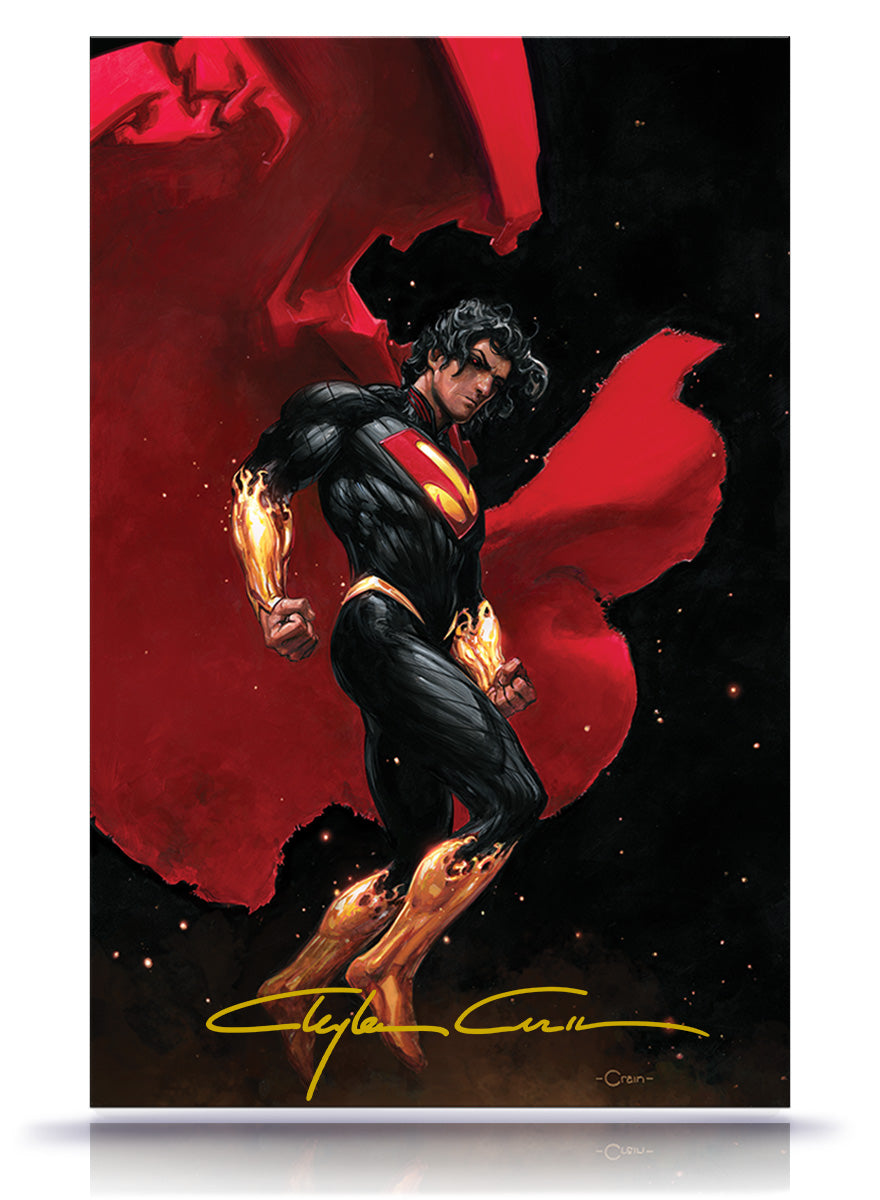 アメコミ・英語　SUPERMAN: SACRIFICE Superman Sacrifice TP New Ed: Amazon.co.uk: Rucka, Greg