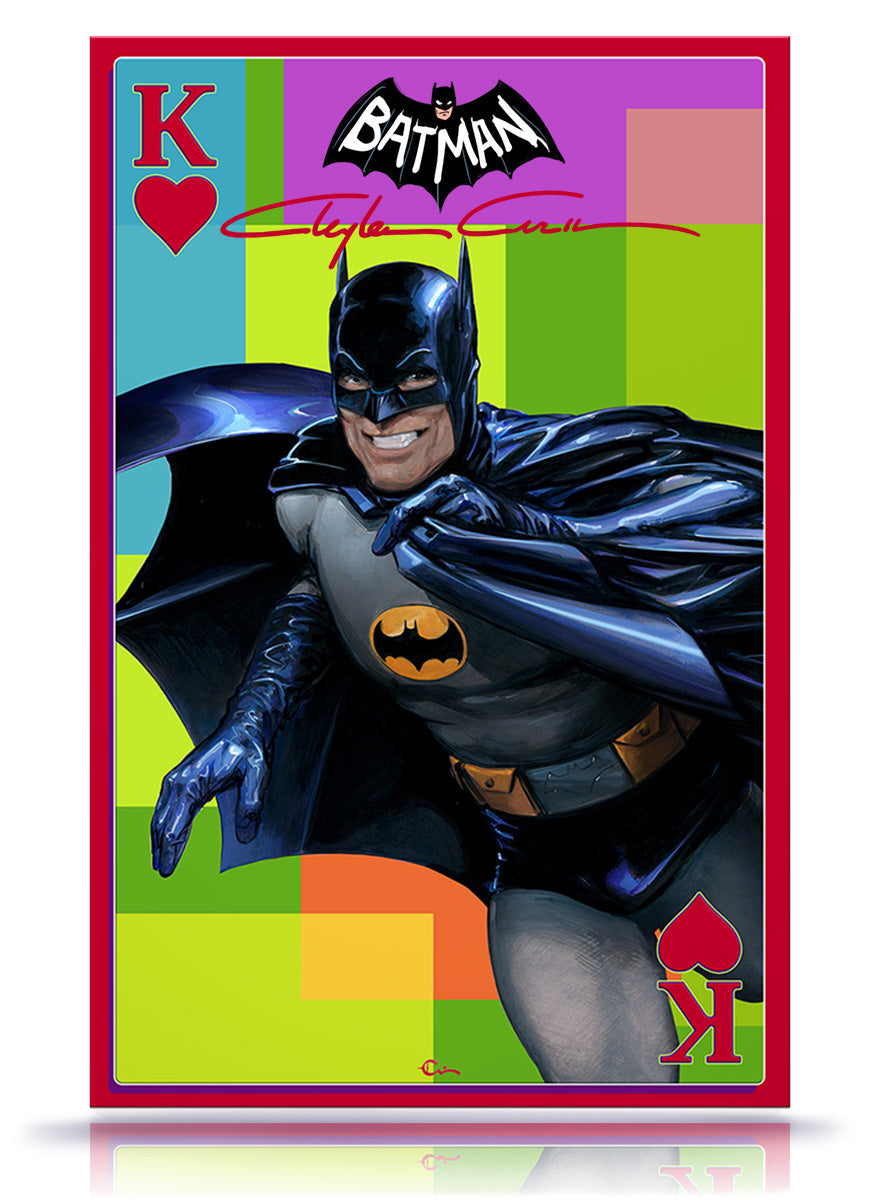 洋書 BATMAN #666 Batman #666 | eBay