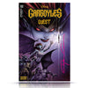 PREORDER: Gargoyles Quest #2