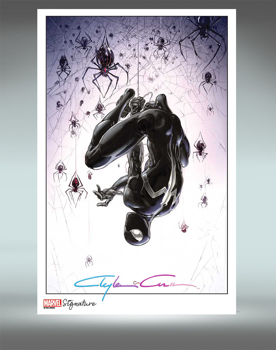 DC コミック　スーパーマン　1/1 スケッチ　カードサイン　マーベル SPIDER-MAN #1 TORMENT CGC SS 9.6 STAN LEE AND TODD McFARLANE