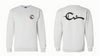 Official Clayton Crain: Gothic Signature Crew
