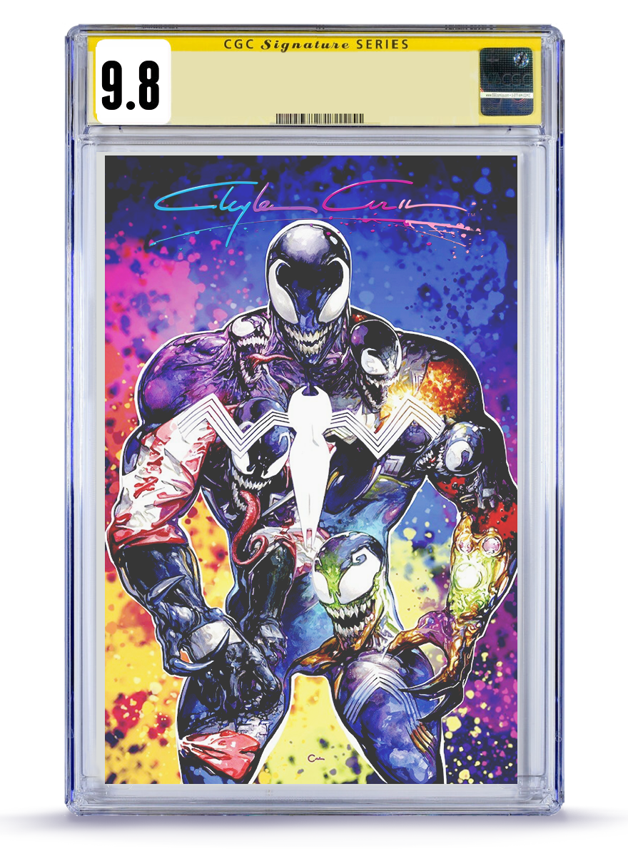 VENOM35CRAIN_1024x.png?v=