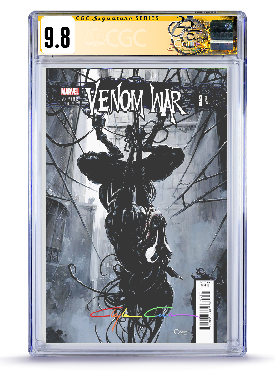 the GazettE ブラックネックレス2014年GROAN OF VENOM Venom Gothicerアイテム紹介！～ペンダント・ネックレス編