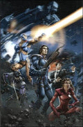 Post Image